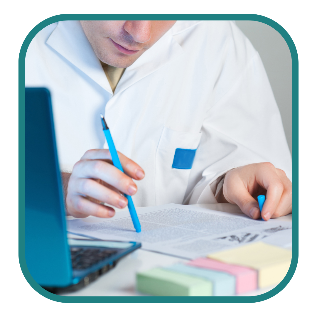 Última publicación