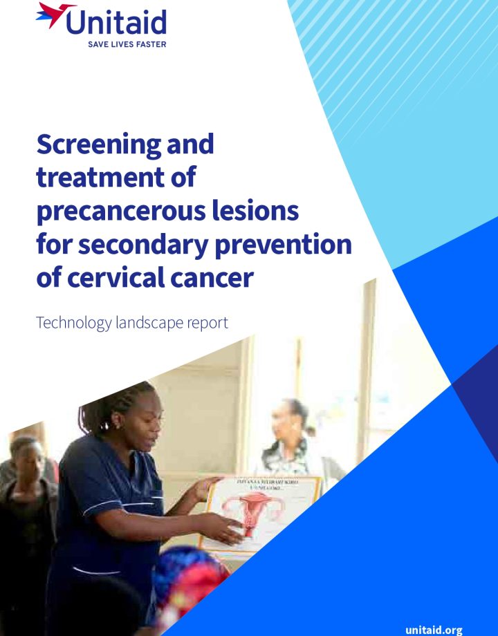 Screening-and-treatment-of-precancerous-lesions-for-secondary-prevention-of-cervical-cancer-technology-landscape-report-1_page-0001